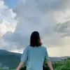 kanyapat_puimui