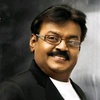 r.senthil.joo