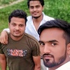 waseemchaudhary63