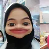 miymiy_99
