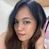 misstanduay1