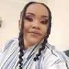 bettymakau