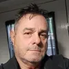 hotcobr