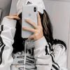 afggirl782