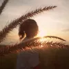 n.hope_vee