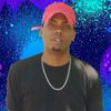 fabian_de_jesus