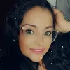 suelyaraujo55