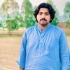 shawal_khan_baloch.7