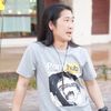 aeang_act_3619