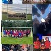 elyna_013