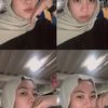 jebillahhh