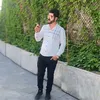 eslam.piroza