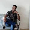 mohammedtipu796