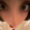 gracie_all