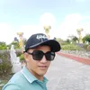thumio68