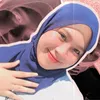 rifaaa.rp