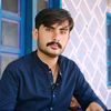mumarsamejo111