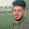 ailahmed082