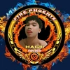 jo_hagi....fire_phoenix