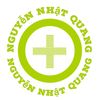 nhatquangmedicalstory