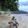 mar_dox22