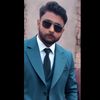 abdulwahabkhanlodhi123