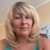 alla_rybalko78