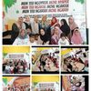 aqilarasyid
