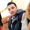 sakhralsokab