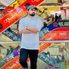 nadirkhan9846