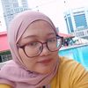 nuruldewi1