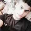 kk__vv__ll