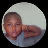 _akuany