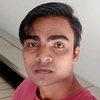 jaspalsingh000786