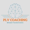 plv_coaching