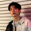 1woo96_