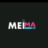 meima_id