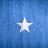 gabargalmudug86