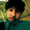urie_lng