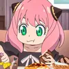 おもち