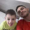 frufruzaa