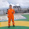.m.safrizal