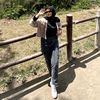 windyayuastria