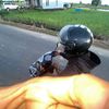 riswan2008_