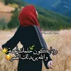 user75494683