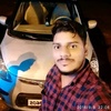 vikrantsharma710