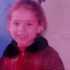 eoyhv