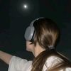 userr568o1