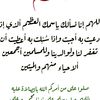 userun61kaybd9