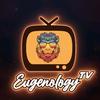 Eugenology TV